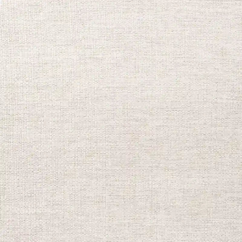 Beiges Zweisitzer-Sofa