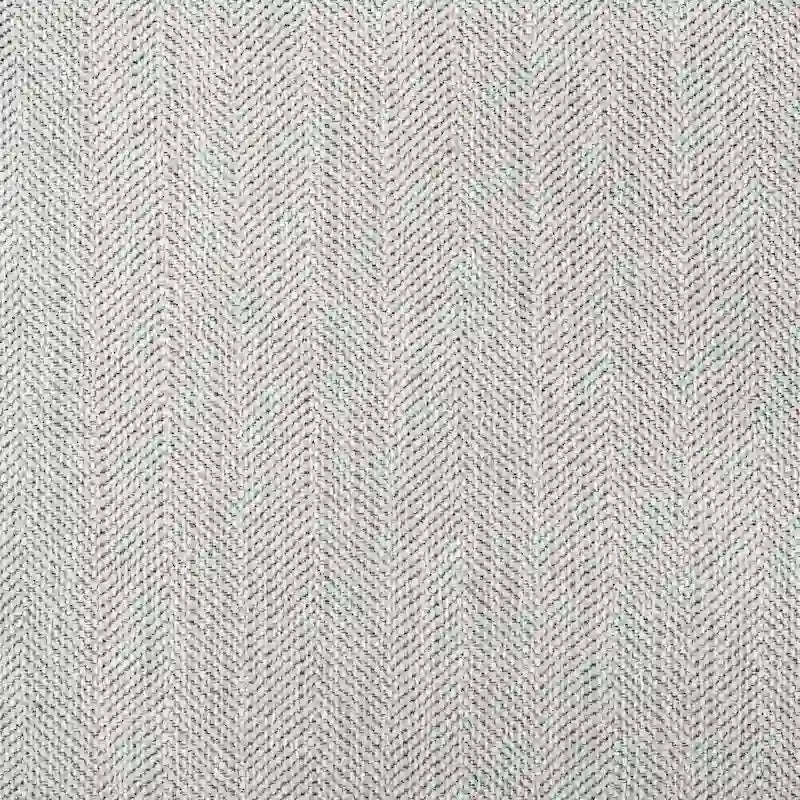 Beiges Zweisitzer-Sofa