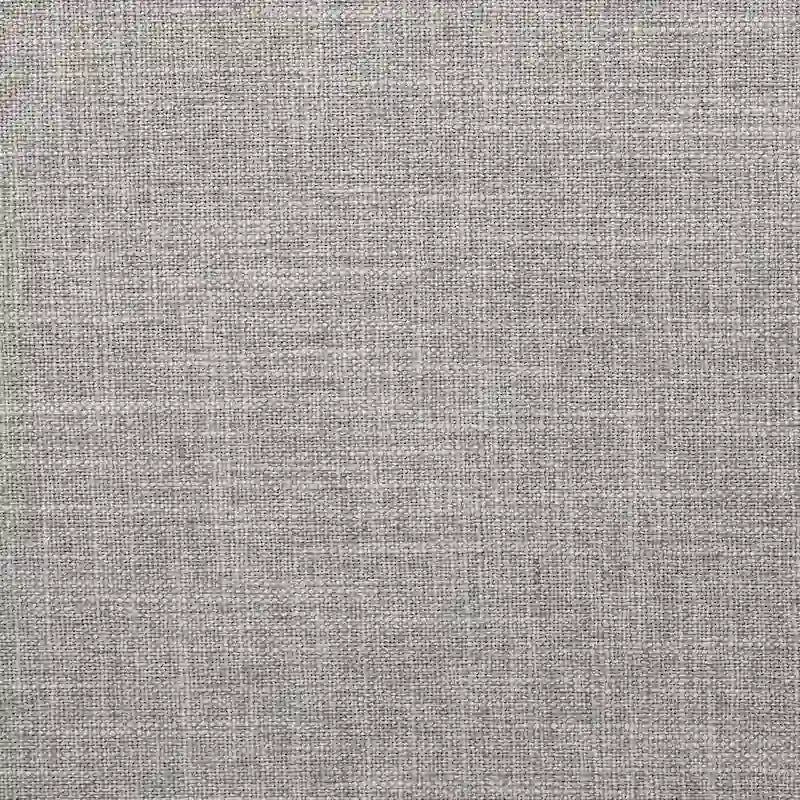 Beiges Zweisitzer-Sofa