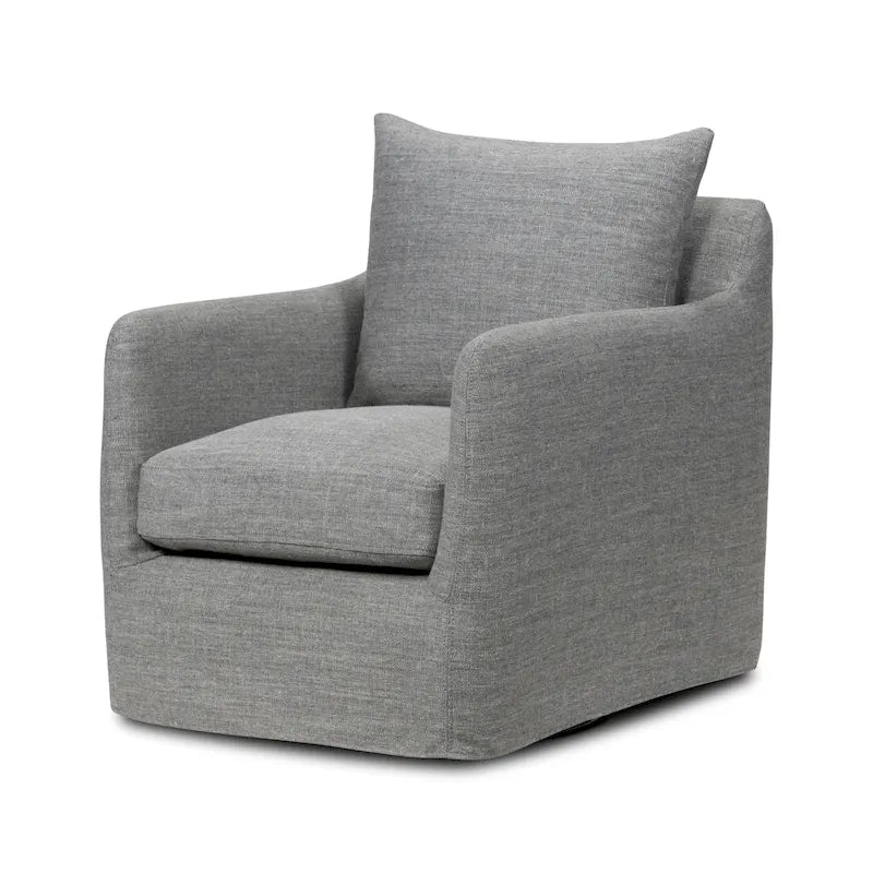 Swivel Chair