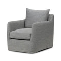 Swivel Chair