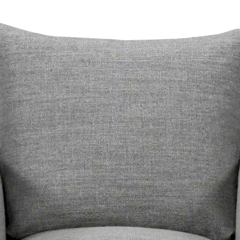 Swivel Chair