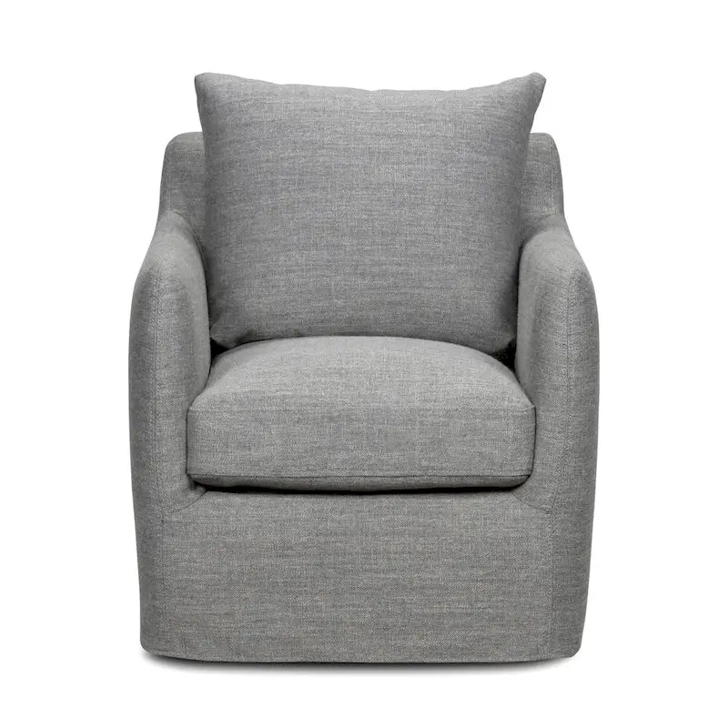 Swivel Chair