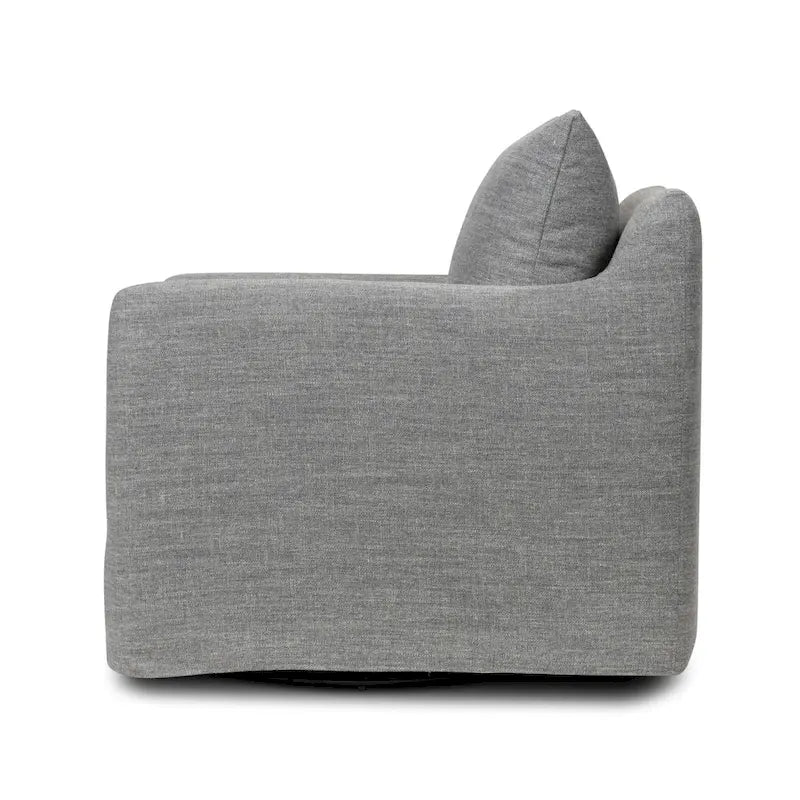 Swivel Chair