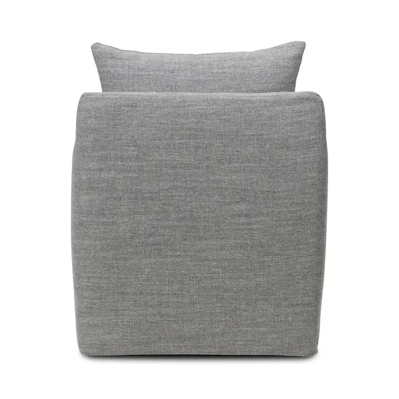 Swivel Chair