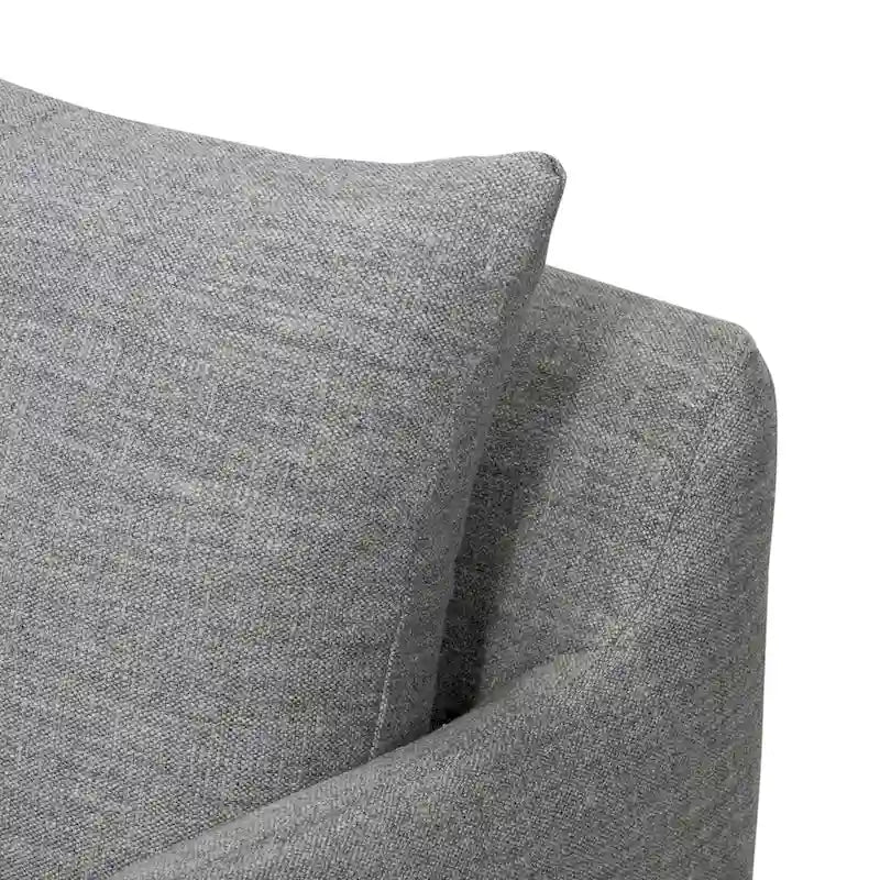 Swivel Chair