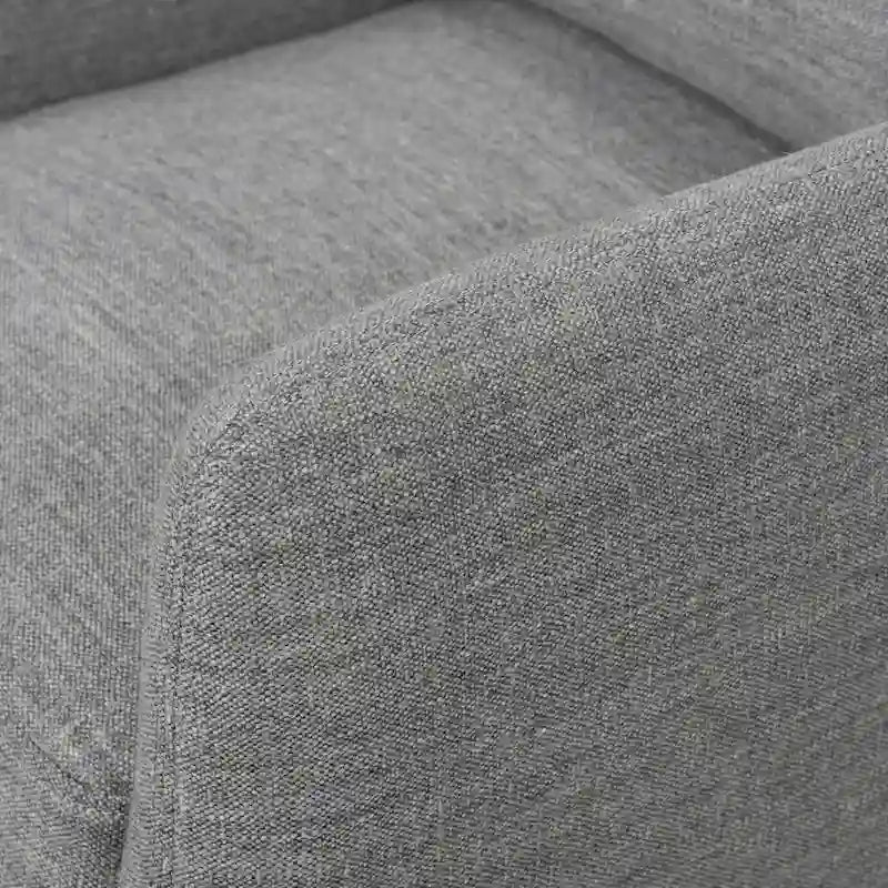 Swivel Chair