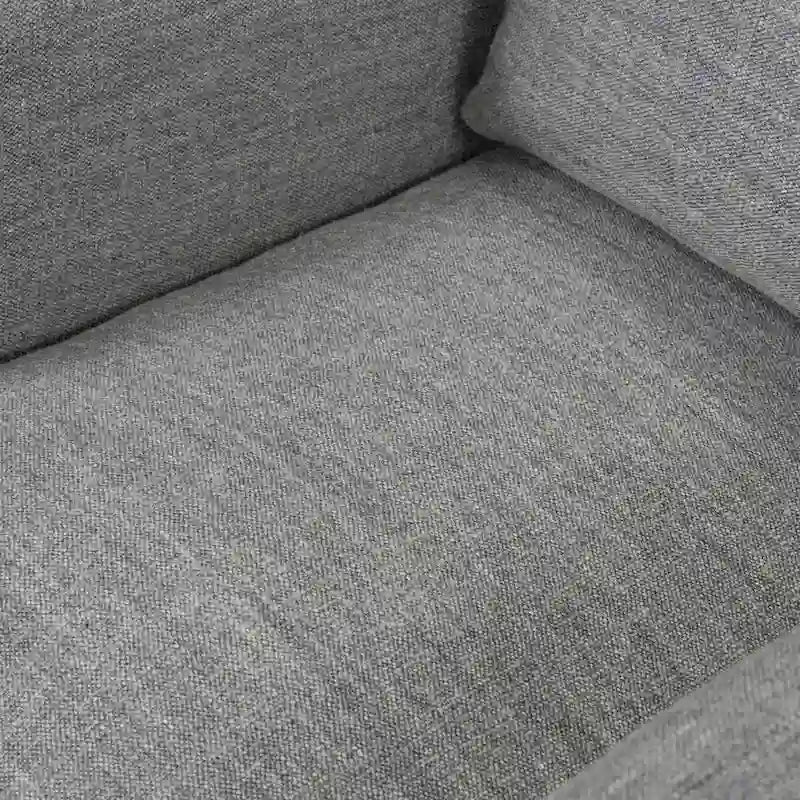 Swivel Chair