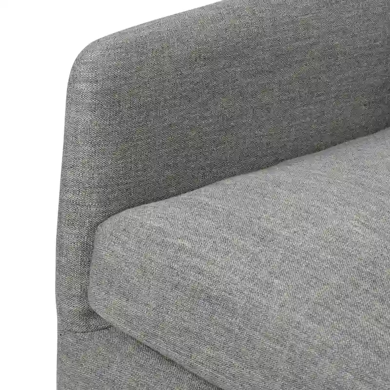 Swivel Chair