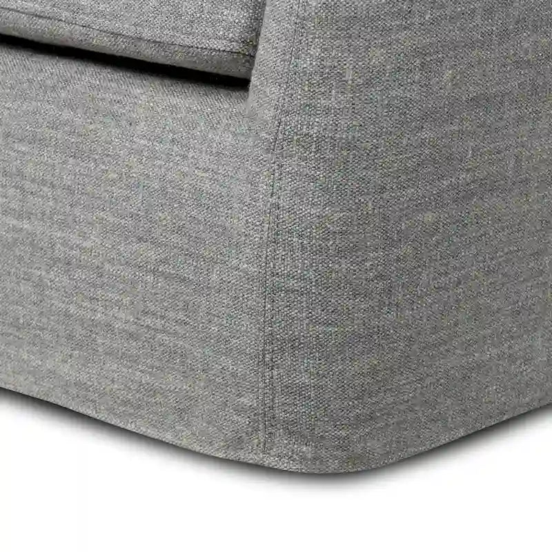 Swivel Chair