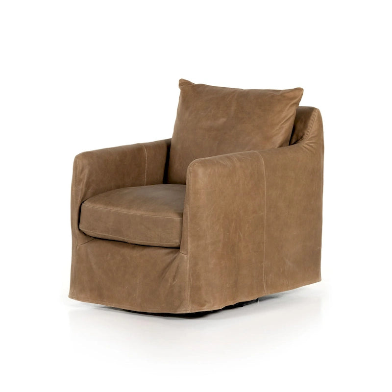 Swivel Chair