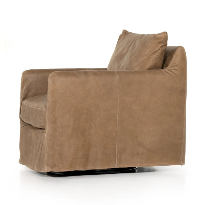 Swivel Chair