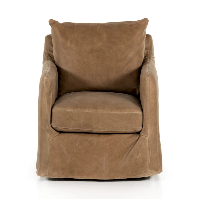 Swivel Chair