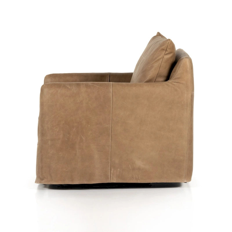 Swivel Chair