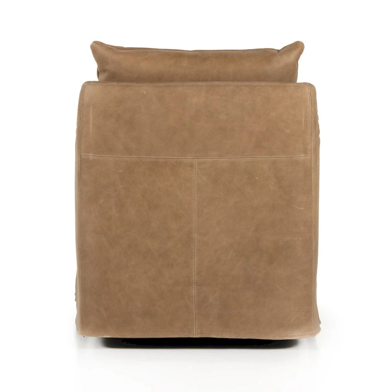 Swivel Chair