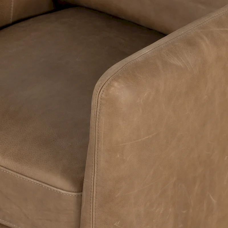 Swivel Chair