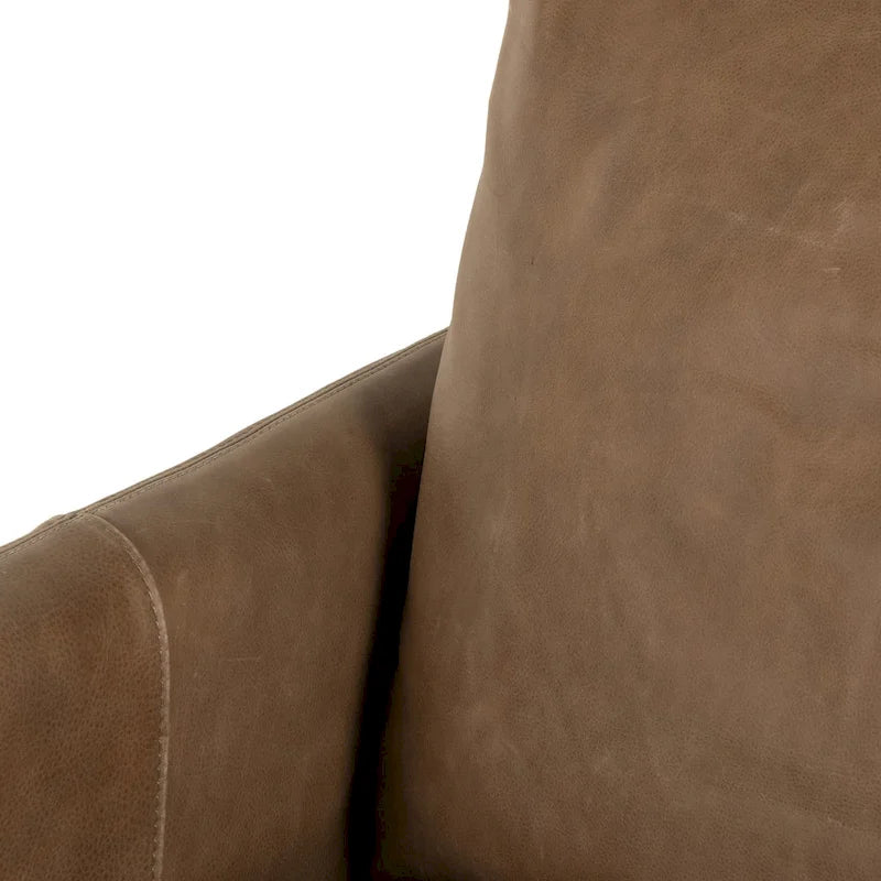 Swivel Chair
