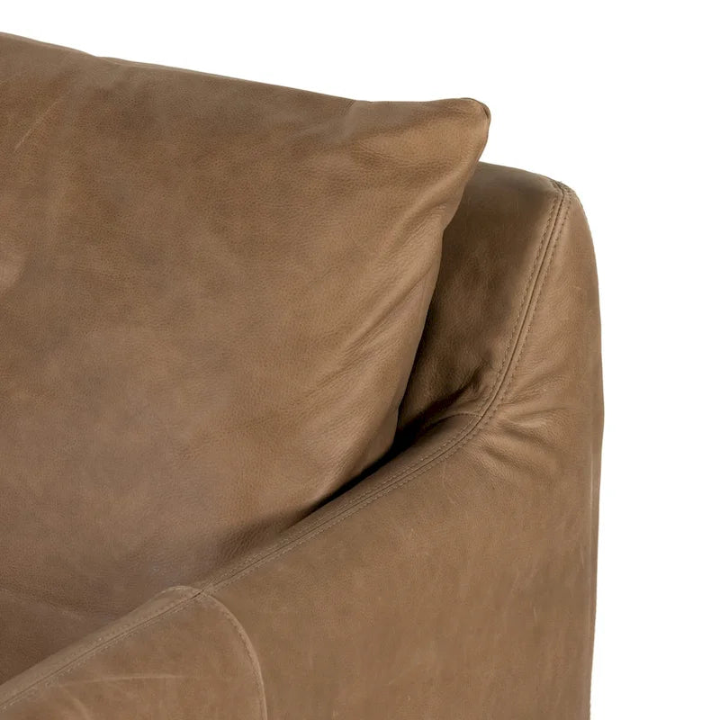 Swivel Chair