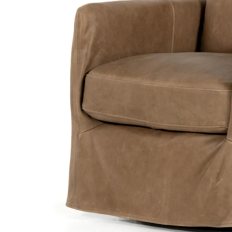 Swivel Chair
