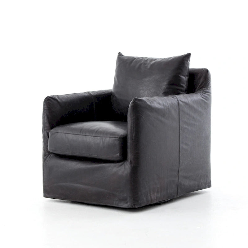Swivel Chair