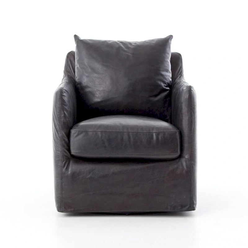 Swivel Chair