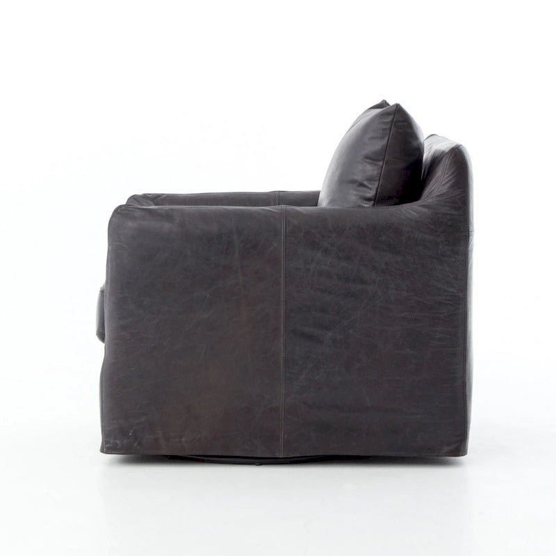 Swivel Chair