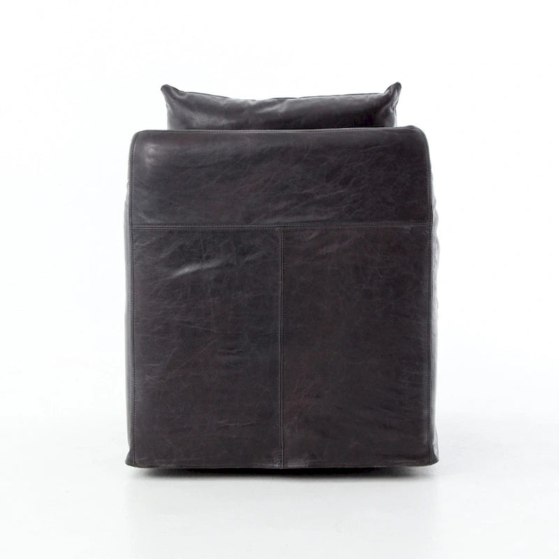 Swivel Chair