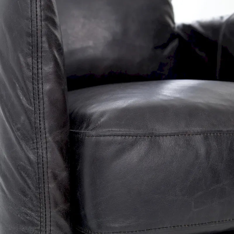 Swivel Chair