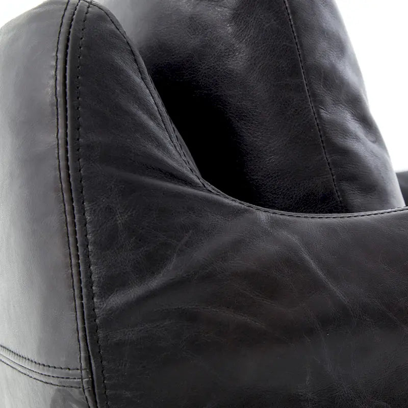 Swivel Chair