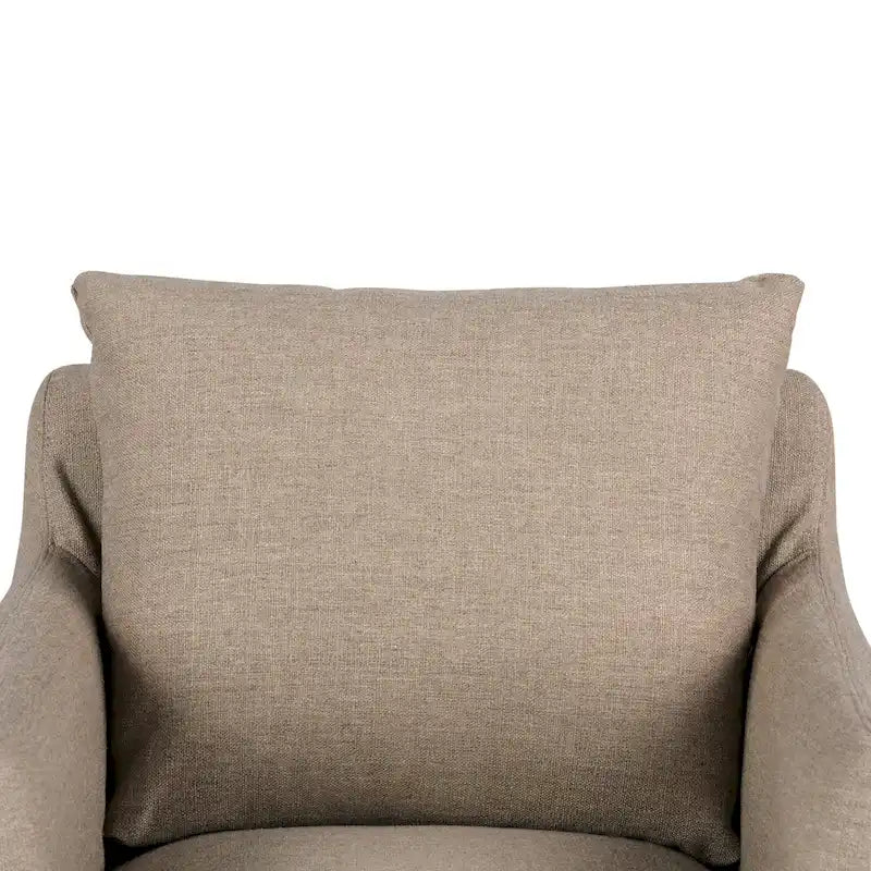 Swivel Chair