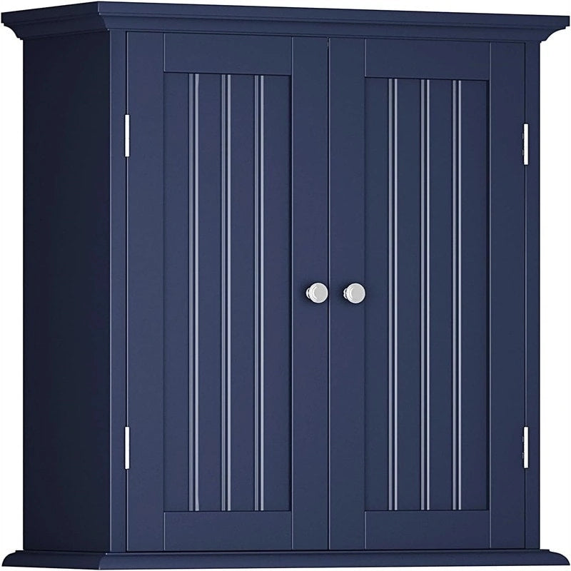 Bathroom Wall Cabinet