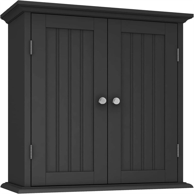 Bathroom Wall Cabinet
