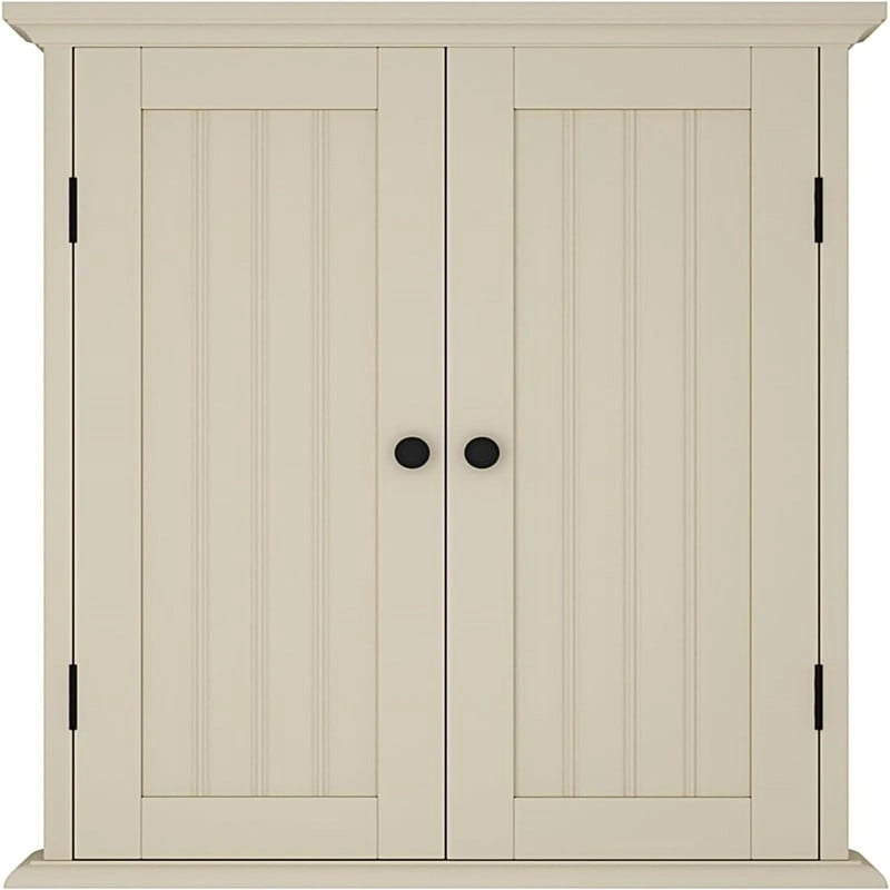 Wandschrank für das Badezimmer