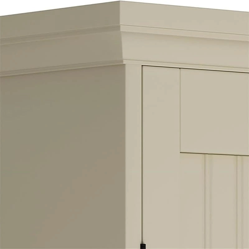 Wandschrank für das Badezimmer
