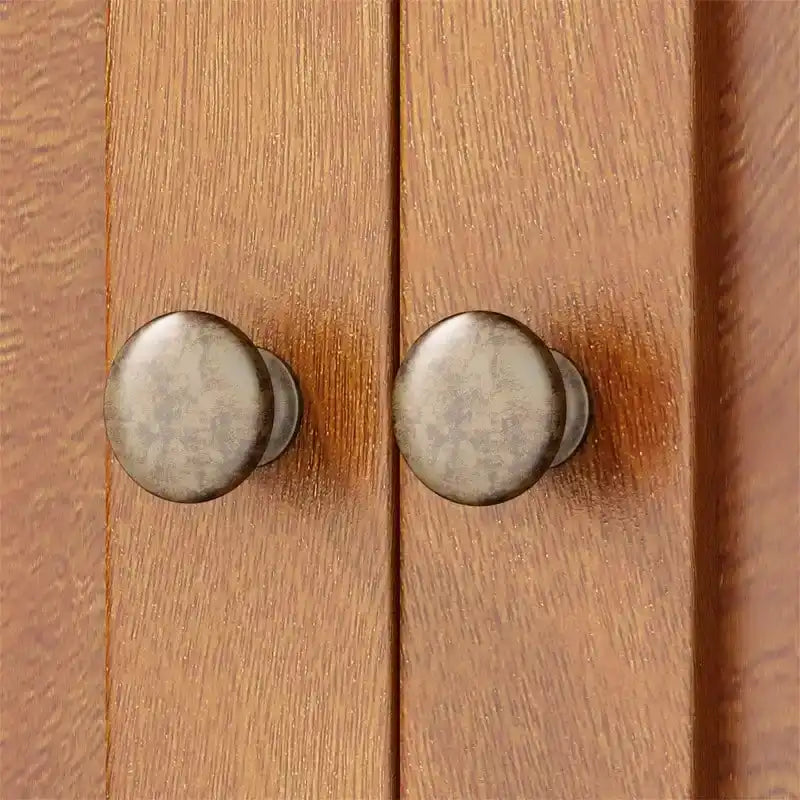 Wandschrank für das Badezimmer