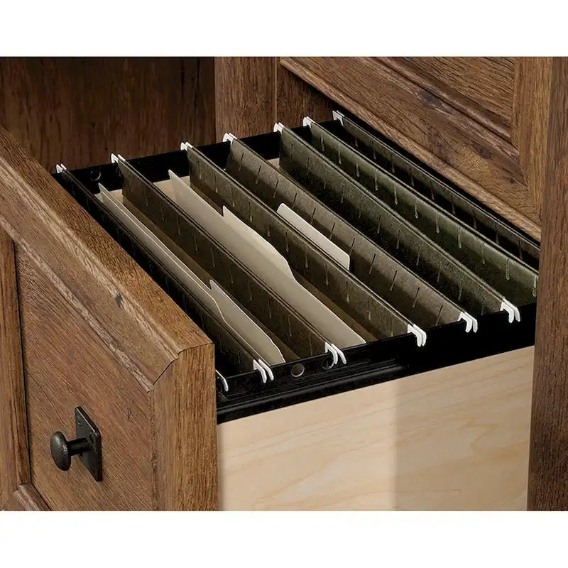 Computer Desk