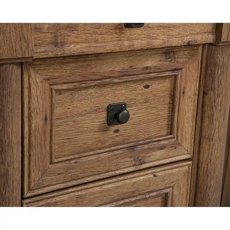 Computer Desk