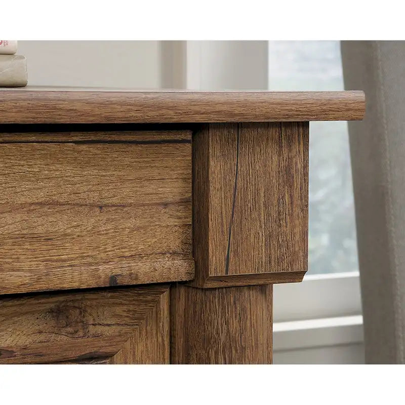 Computer Desk