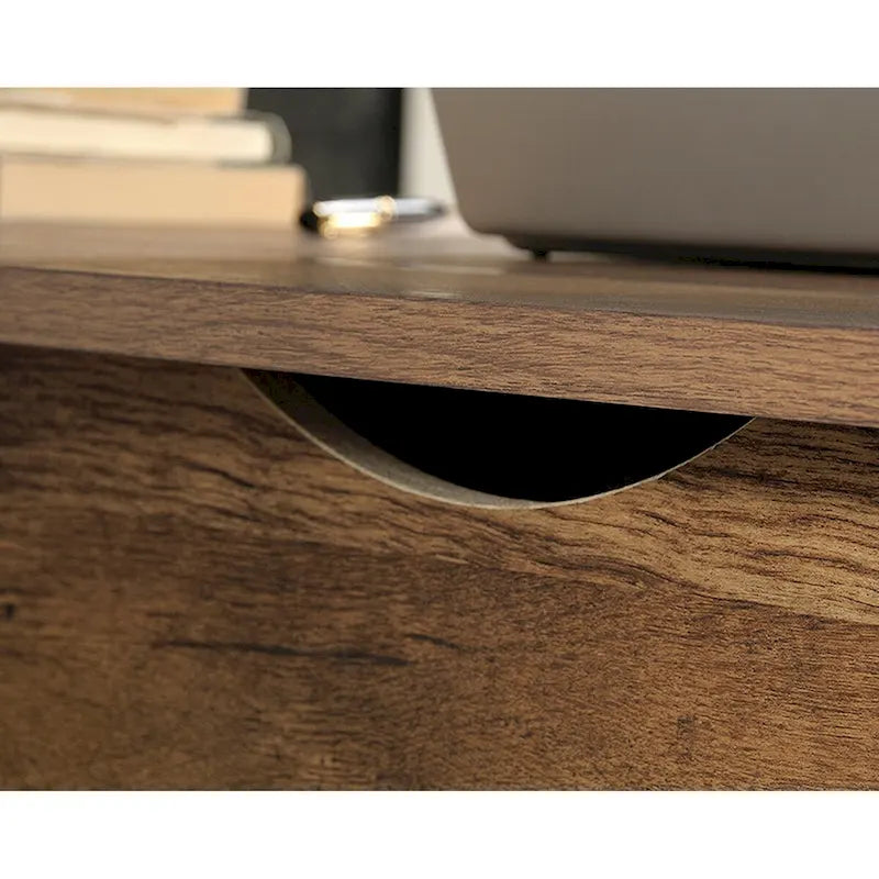 Computer Desk
