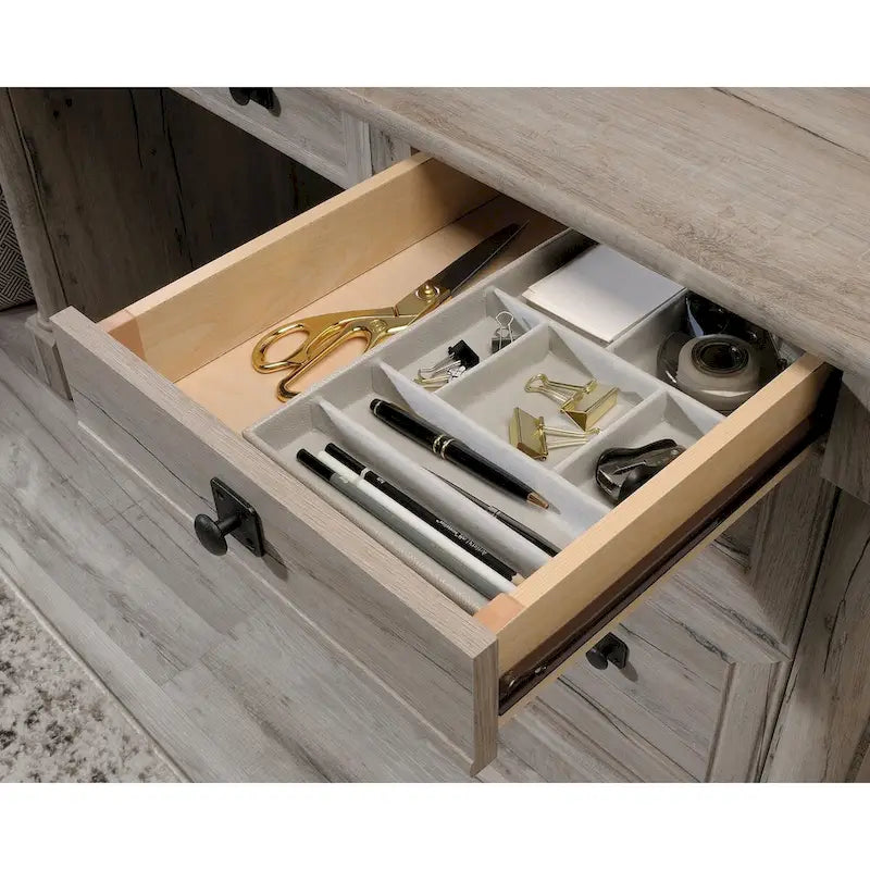 Computer Desk