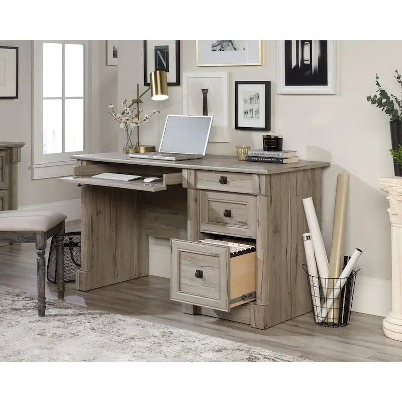 Computer Desk