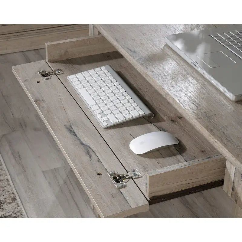 Computer Desk