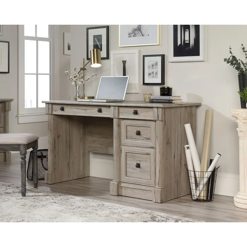 Computer Desk