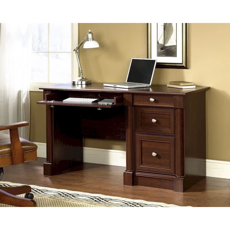 Computer Desk