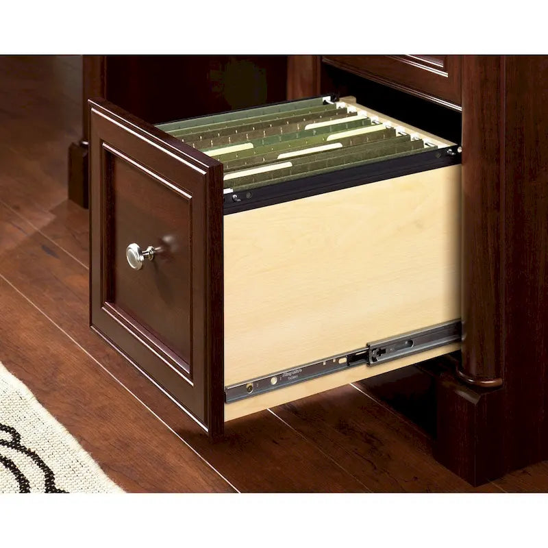 Computer Desk