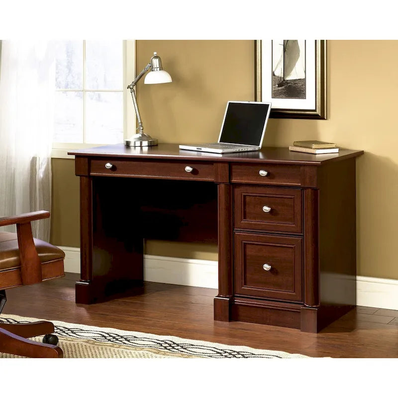 Computer Desk