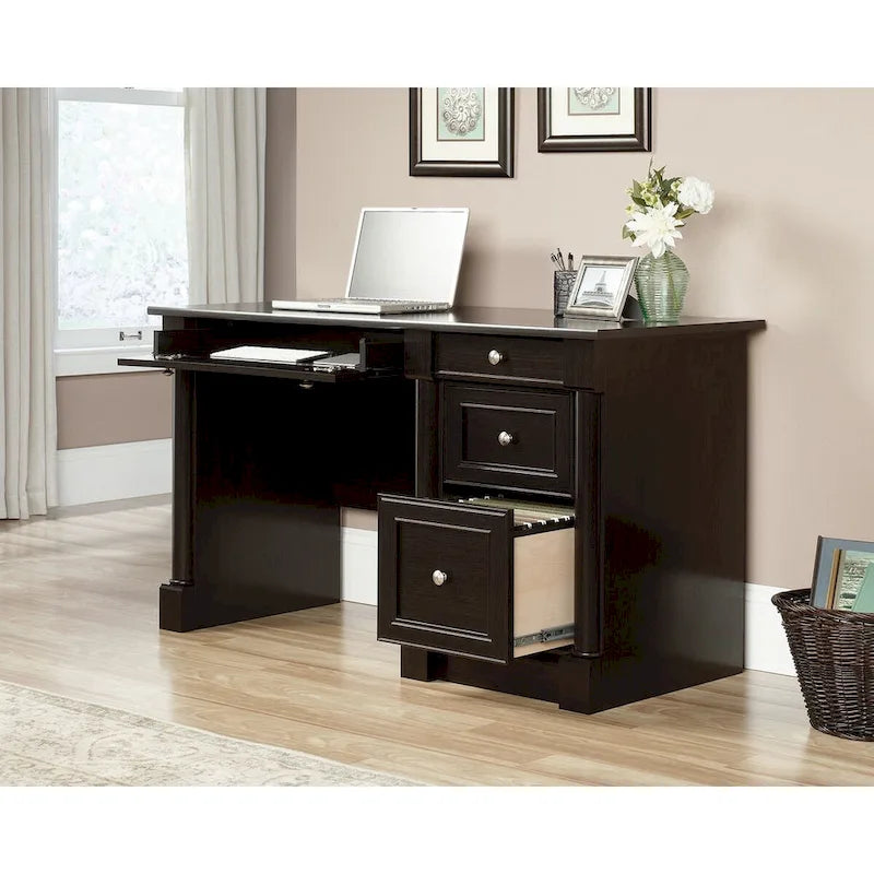 Computer Desk